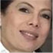 clases de idioma español particulares, personales virtuales