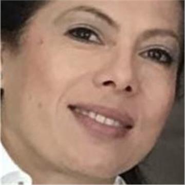 Mónica