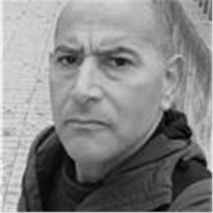 Juan Rodolfo Martínez