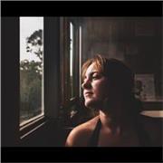 Jessica