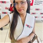 Clases de español y ayuda de tareas dinámicas y con paciencia - Estudiante universitaria