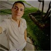 Clases particulares de matemáticas y poder superarte