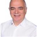 KOÇLUK DANIŞMANLIK MENTÖRLÜK ONLİNE YA DA YÜZYÜZE DESTEK OLABİLİRİM