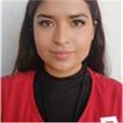 Clases en el área de ciencia sociales