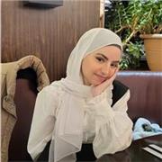 Salma