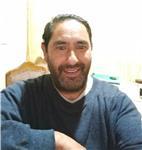 Necesitas aprender sobre ciencias ambientales? soy quien buscas