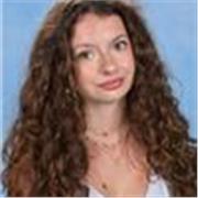 Etudiante LEA anglais espagnol billingue en espagnol depuis la naissance je m’engage à donner des cours productifs d’espagnol.