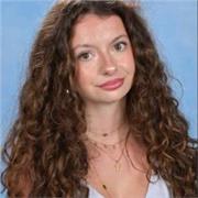 Etudiante LEA anglais espagnol billingue en espagnol depuis la naissance je m’engage à donner des cours productifs d’espagnol.