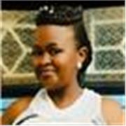 Basic Business teacher on how to save money and differentiate between a need and a want.Plus budgeting your life