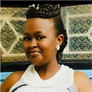 Basic Business teacher on how to save money and differentiate between a need and a want.Plus budgeting your life