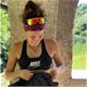 sono Giorgia, attualmente sono iscritta al secondo anno di chimica. Sono disponibile per lezioni private on-line