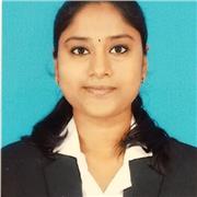 Swetha
