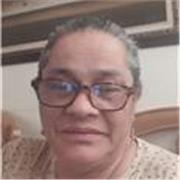 Profesor de Matemáticas Apoyo a estuduantes desde primaria hasta bachillerato