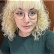 Clases de refuerzo para tu pequeño/a primaria e infantil