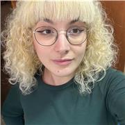 Clases de refuerzo para tu pequeño/a primaria e infantil