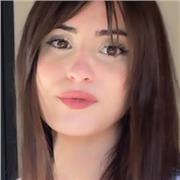 Repaso y Apoyo ESO presencial/online