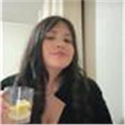 Clases particulares online y presenciales de inglés