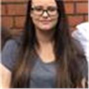 A-level and Undergraduate