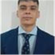 Técnico superior de educación infantil con más de medio año en lo relacionado con los más pequeños, con experiencia desde 0 a 10.