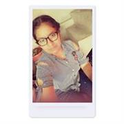 Trabaja como docente de matematicas