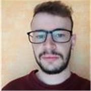 Ingeniero de telecomunicaciones con más de 5 años de experiencia impartiendo clases de matemáticas y programación