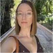 Profesora de clases particulares con apoyo y refuerzo general para todos los cursos educativos