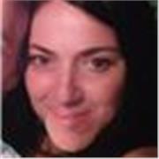 Hai problemi con la matematica? Li risolveremo insieme online!