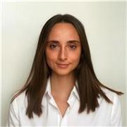 Offro lezioni private di diritto su misura, adattate alle tue necessità.