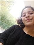 Studentessa di erboristeria offro lezioni di fermentazioni di alimenti e vegetali per la cura del corpo e dello spirito