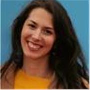 Deutsch-Tutorin aus Leidenschaft- Weil Deutsch schon genug Leiden schafft ;)