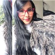 Clases personalizadas apoyo académico clases echas para ti