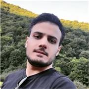 Industrial engineer experienced in mathematics