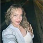 English Teacher who has work experience in Teaching A1/2, B1/2 levels of English