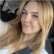 I can give private or group lessons to those who struggle in the subject , specifically those who find biology uninteresting.