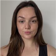 Prête à vous faire devenir des Molière moderne