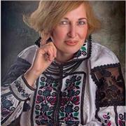 Olena