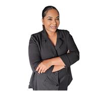 I am a behaviour change specialist with passion, enthusiasm and empathy. My lessons are for those that want to break cycles .