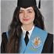 Maestra de educación primaria imparte clases de refuerzo de todas las asignaturas a niños de 6 a 12 años