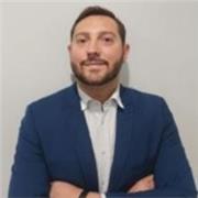 Soy un profesional del sector privado con más de 3 años de experiencia en sector económico e imparto clases online y presenciales.