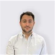 Profesor de edición de vídeo para todas las edades y niveles