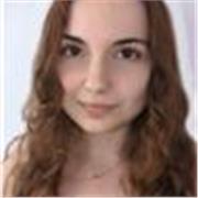 Cours de soutien scolaire pour différentes matières & aide aux devoirs