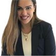 Clases particulares de Adobe illustrator