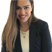 Clases particulares de Adobe illustrator