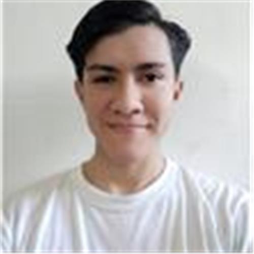 user photo