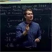 Profesor en activo y con experiencia imparte clases de refuerzo a alumnos de distintas edades