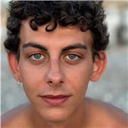 Cerchi qualcuno che ti aiuti a capire meglio la lingua italiana? Contattami e conosciamoci al più presto!