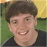 Profesor particular de la rama tecnologica básica (Matemáticas, Física, Dibujo Técnico, Programación...)