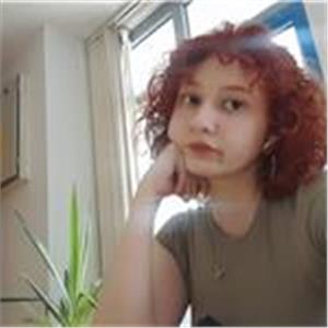 Ayçin