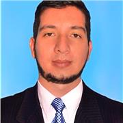 ¿Quieres aprender sobre Historia del Arte? ¡Te estoy esperendo!