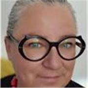 Cours de soutien scolaire jusqu'au bac en maths - Experience de 18 ans auprès des enfants et adolescents - Cours sur mesure